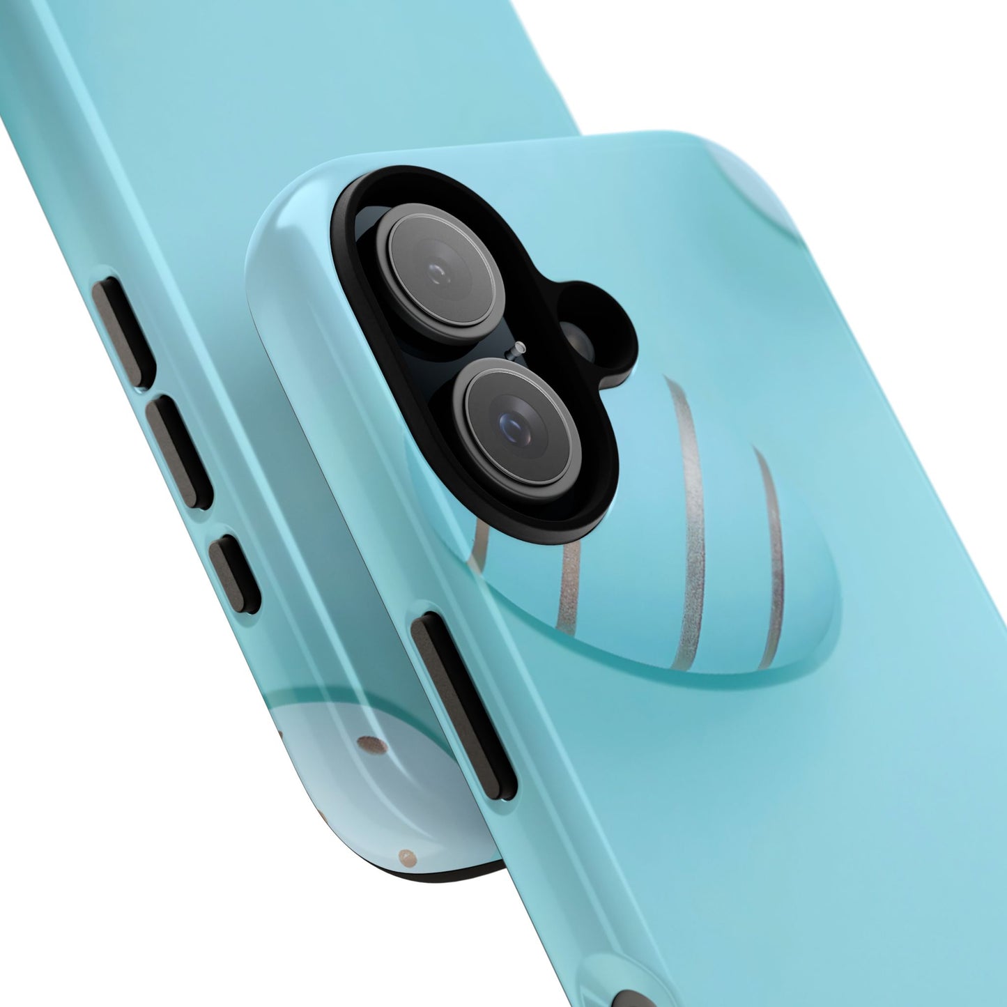 Protective Phone Case – Egg Energy