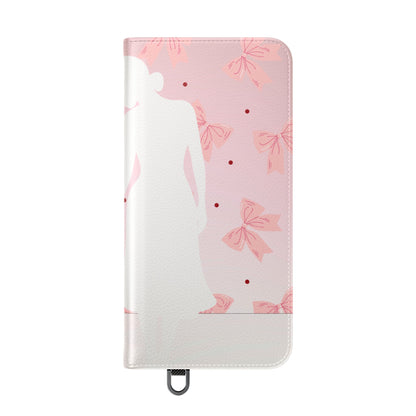 Flip Case – Best Mom: My Little Girl
