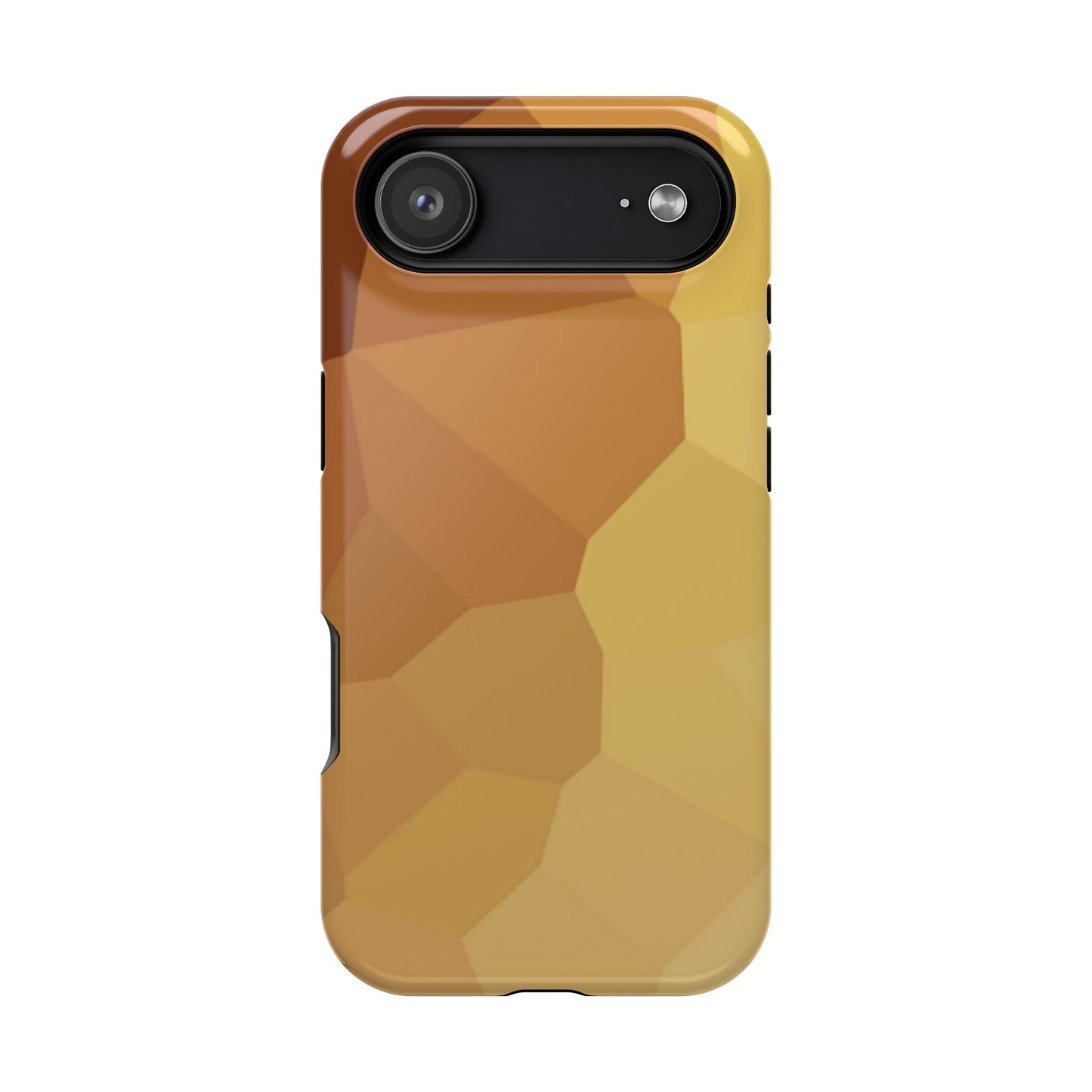 Impact-Resistant Phone Case – Butterglass