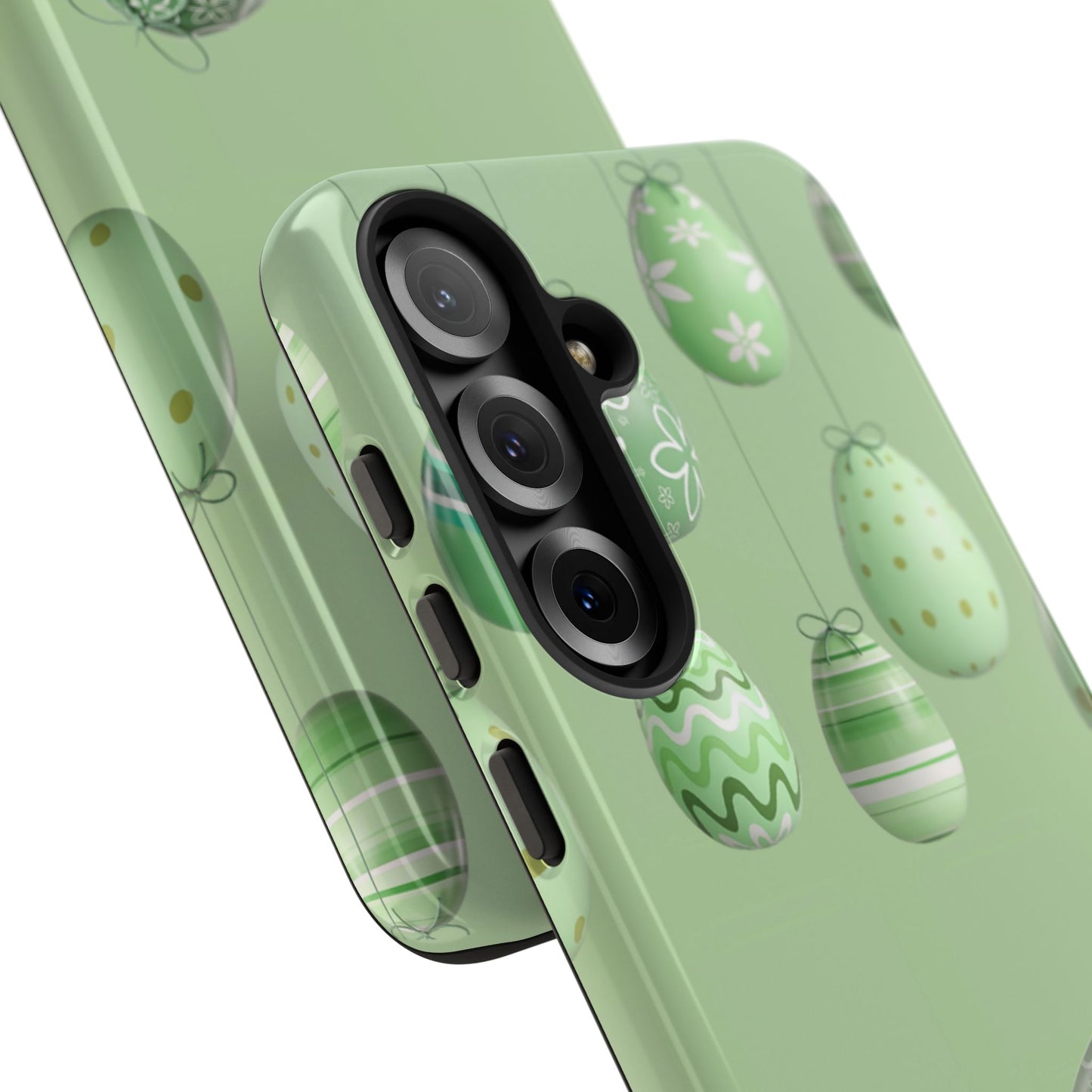 Protective Phone Case – Eggdrop Garden