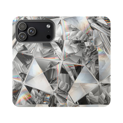 Flip Case – Flawless
