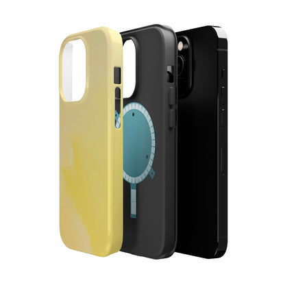 Wireless-Compatible Charging Case – Sunwash
