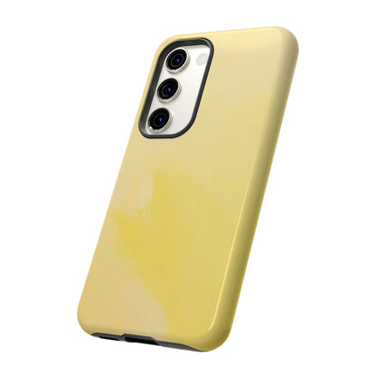 Protective Phone Case – Sunwash