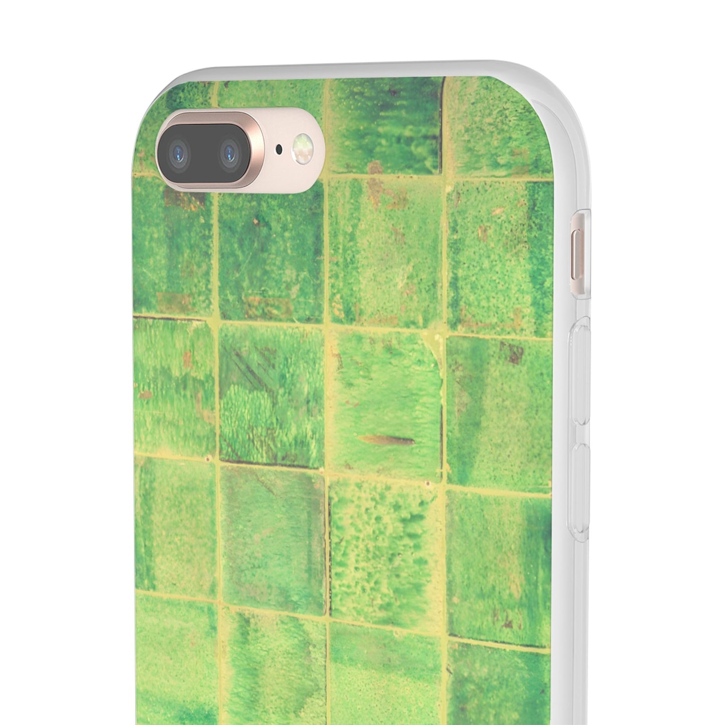 Flexi Case – Mosaic Mode