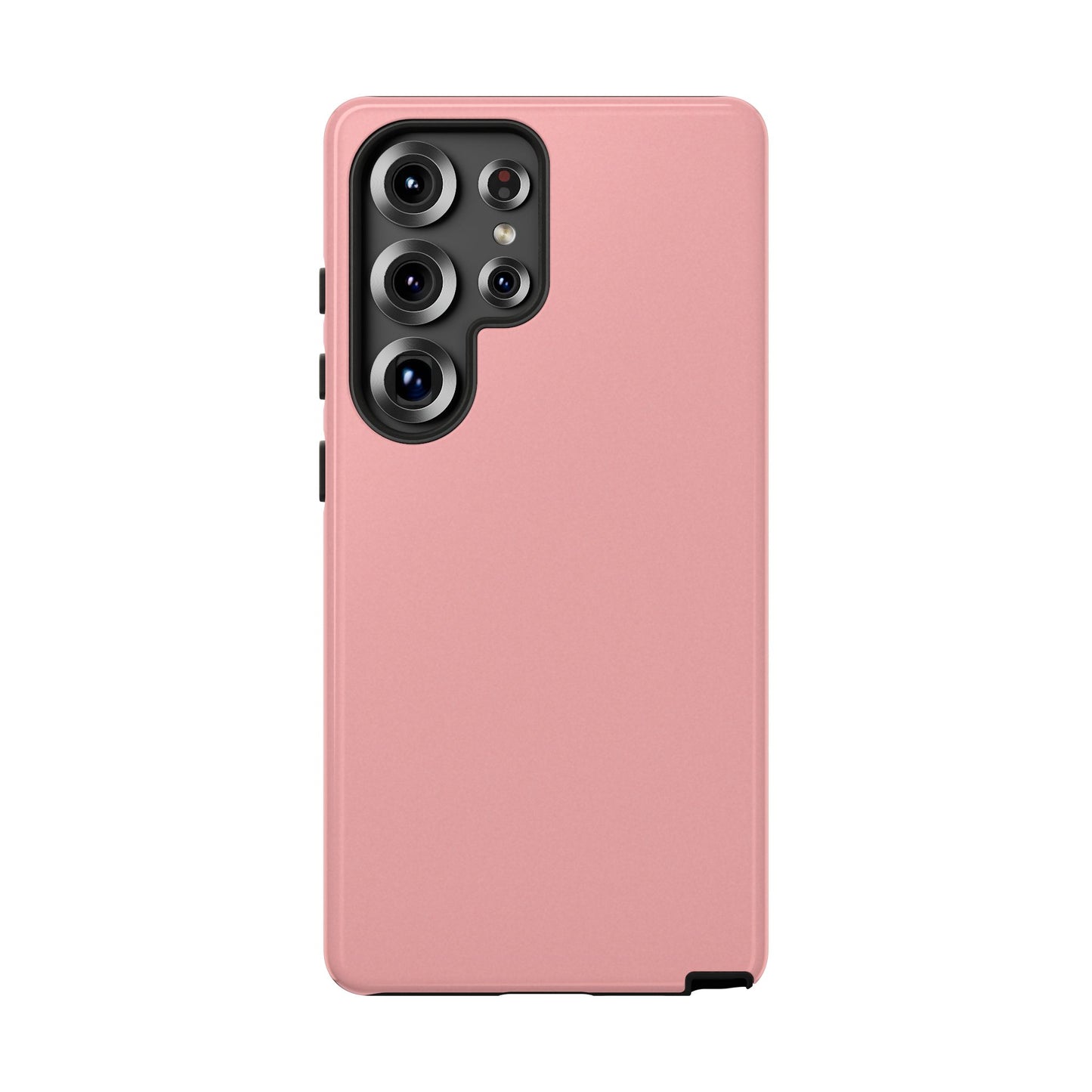 Protective Phone Case – Rosy Hush