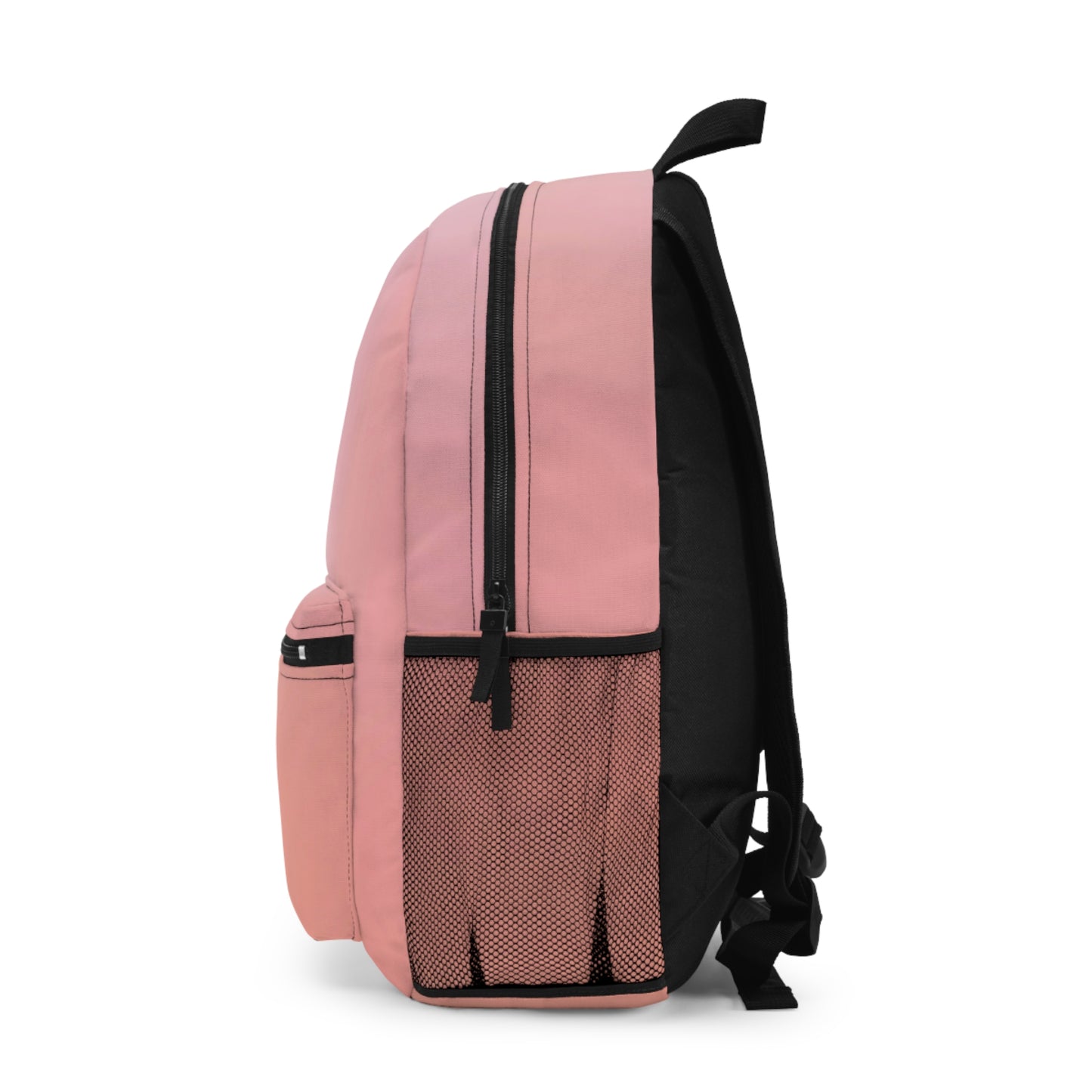 Backpack – Peachy Calm