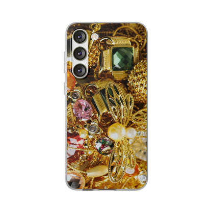 Flexi Case – Royal Dynasty