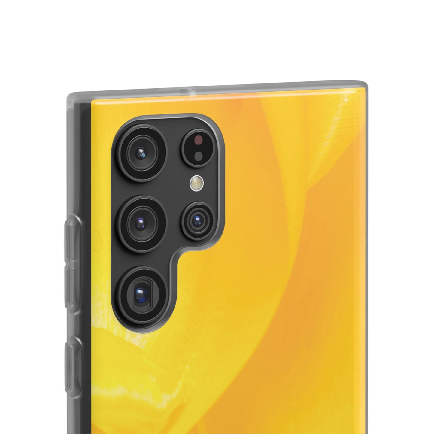 Flexi Case – Sunlit Splash