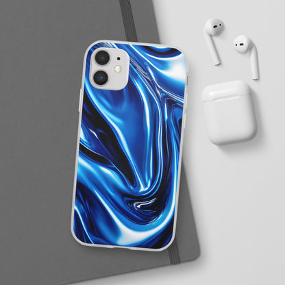 Flexi Case – Midnight Surge