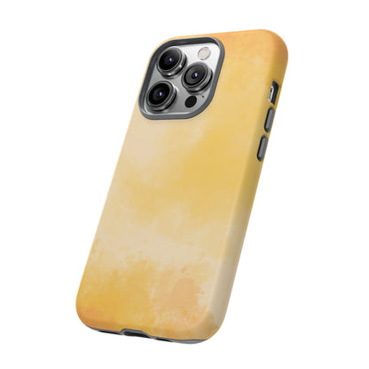 Protective Phone Case – Mellowtone