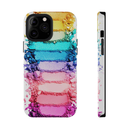 Impact-Resistant Phone Case – The Lineup