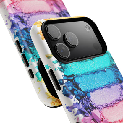 Protective Magnetic Phone Case – The Lineup