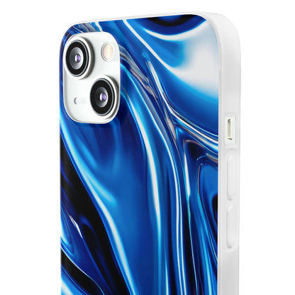 Flexi Case – Midnight Surge