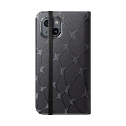 Flip Case – Night Scale