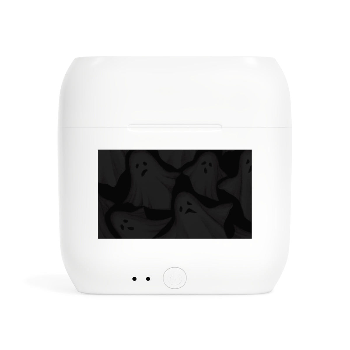 Wireless Earbuds – Ghosted
