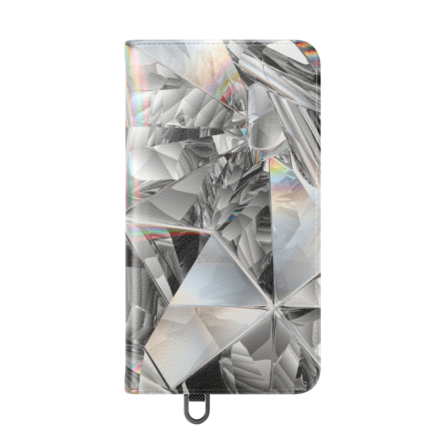 Flip Case – Flawless