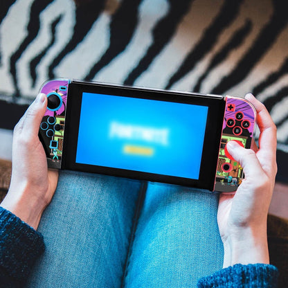 Protective Case for Nintendo Switch