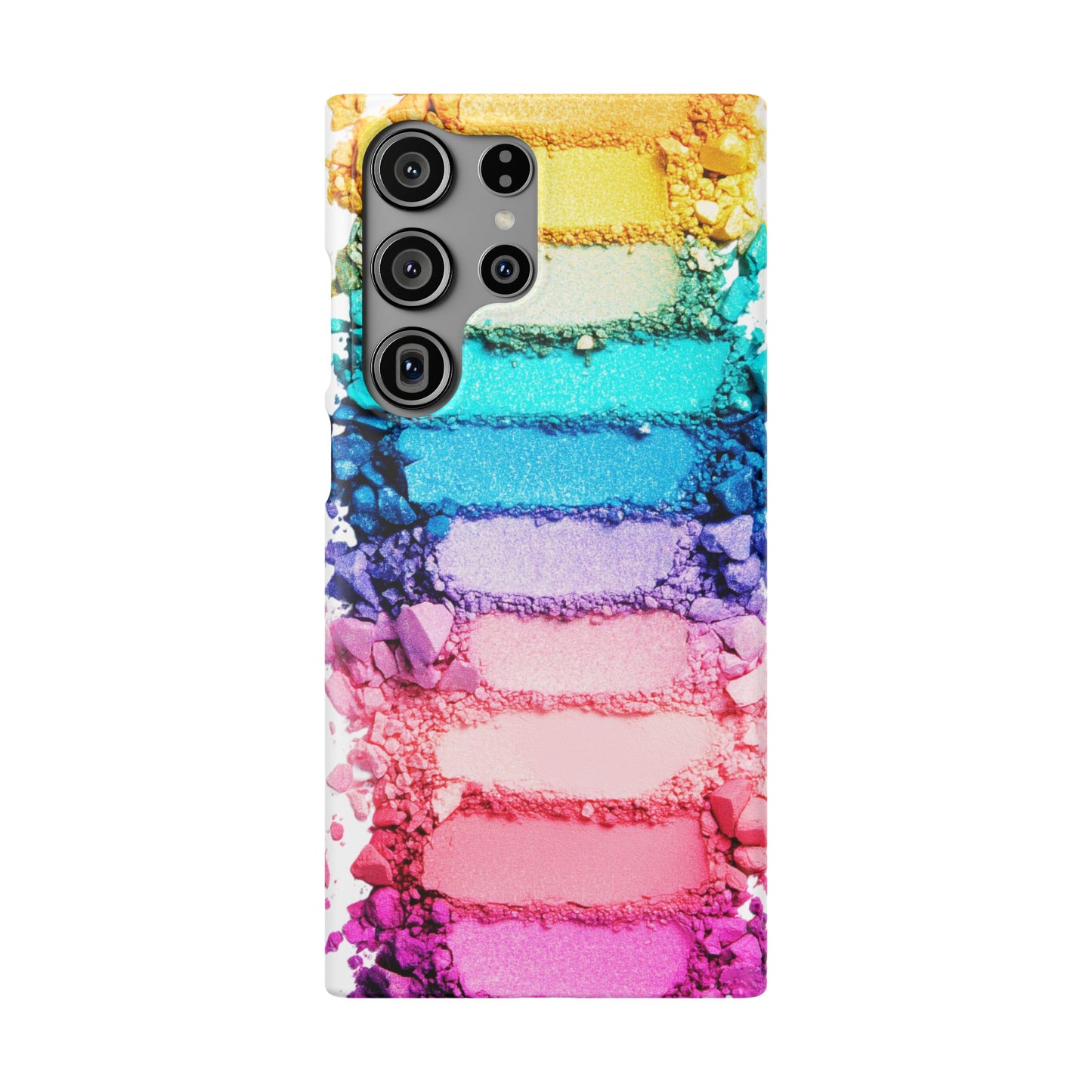 Snap Phone Case – The Lineup