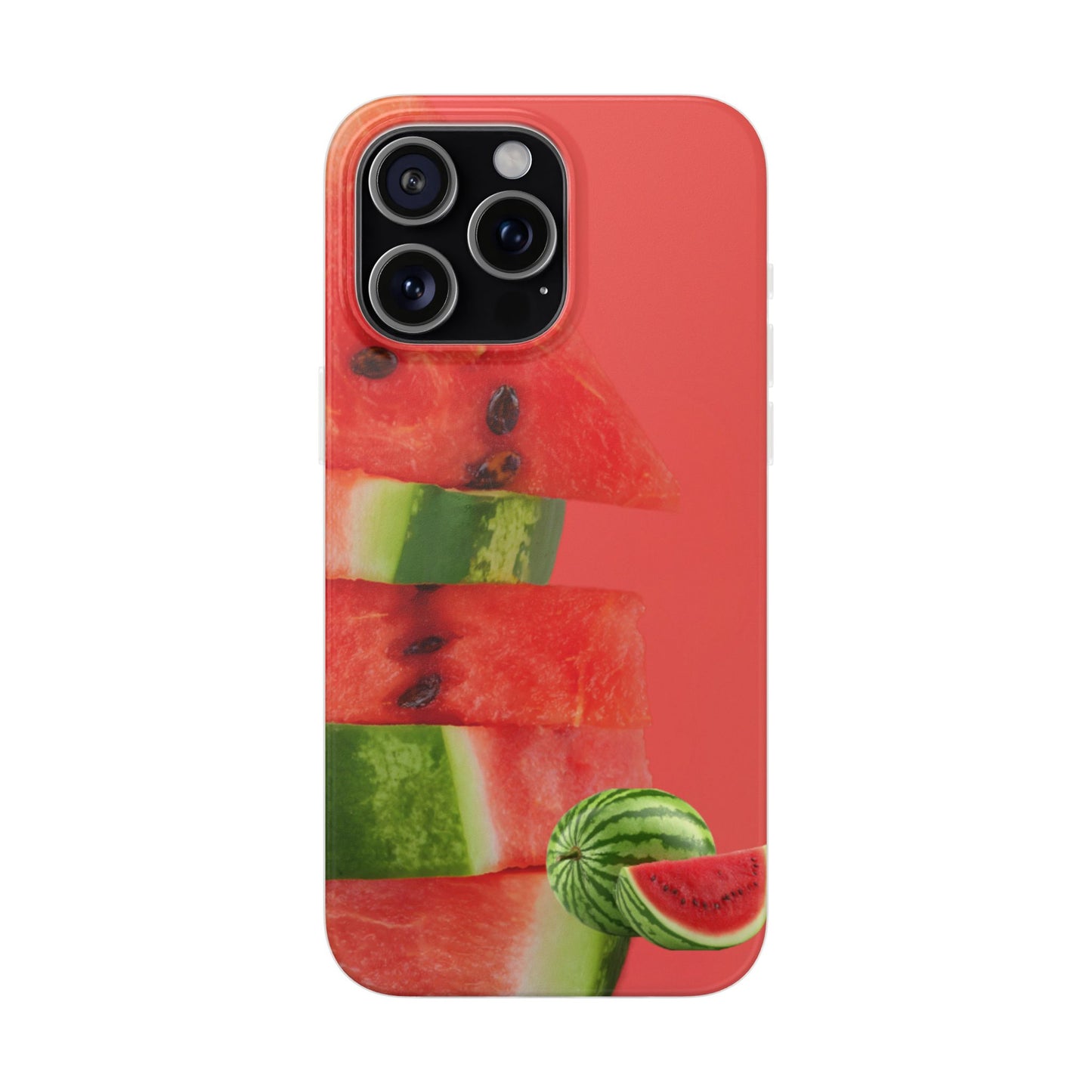 Flexi Case – Summer Slice