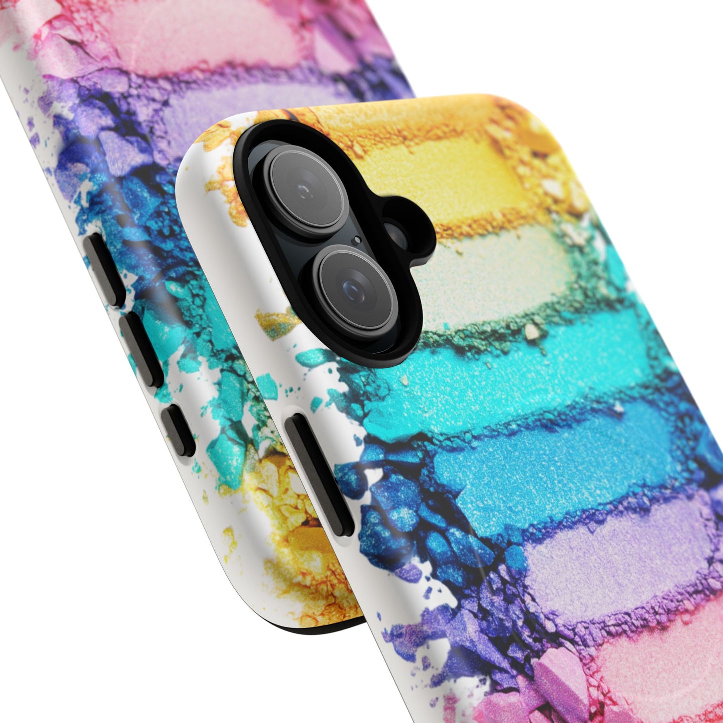 Protective Magnetic Phone Case – The Lineup