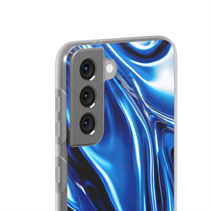 Flexi Case – Midnight Surge