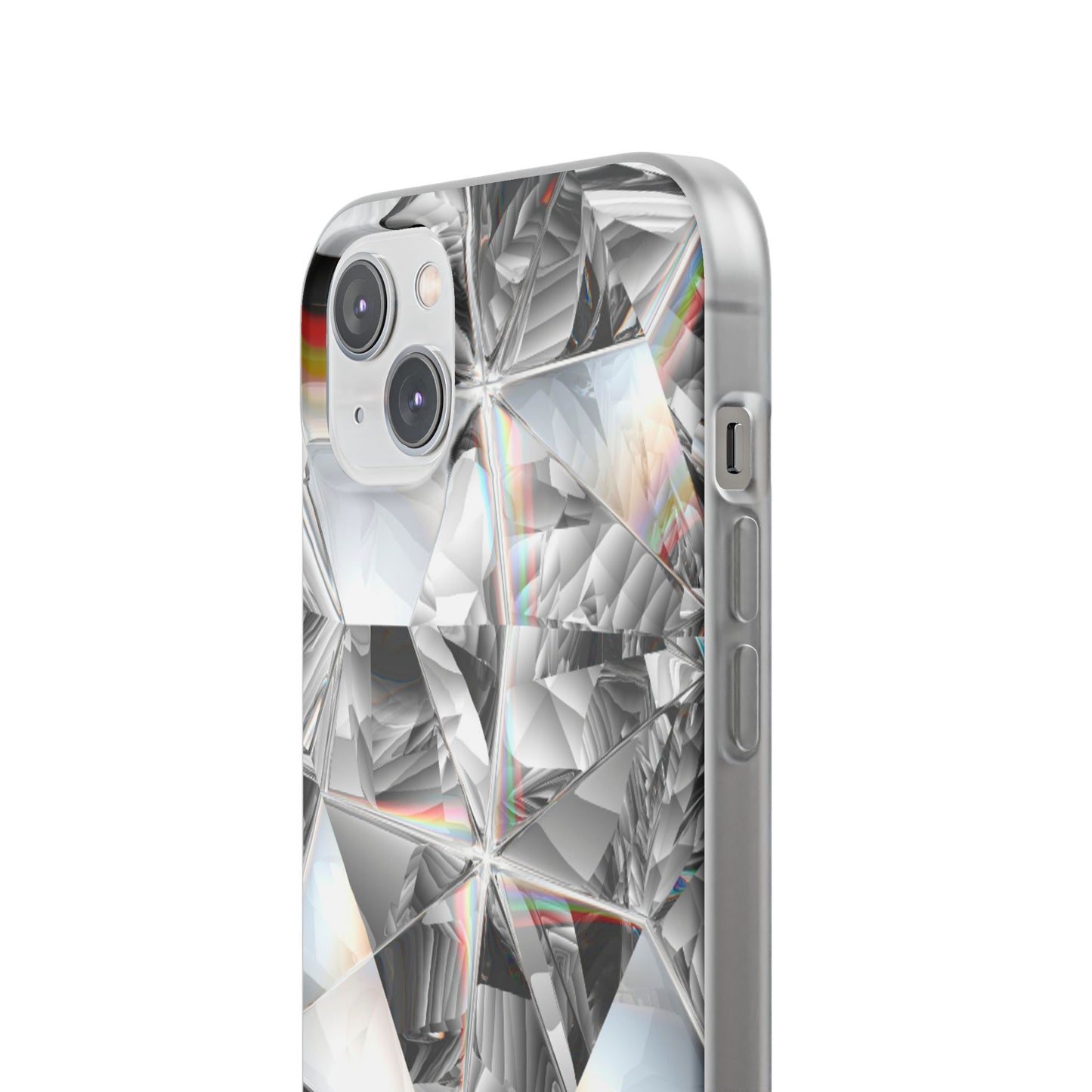Flexi Case – Flawless