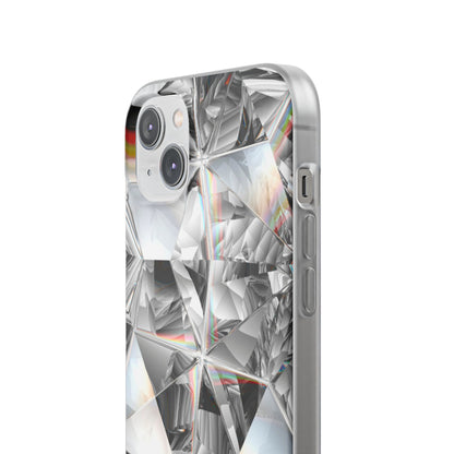 Flexi Case – Flawless