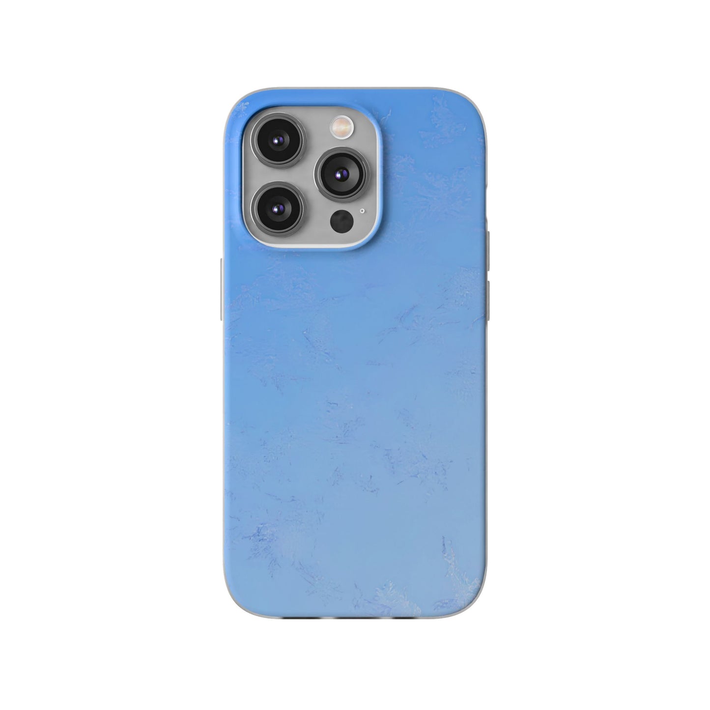 Flexi Case – Azure Fade