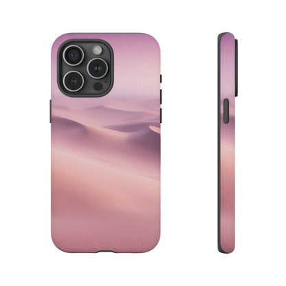 Protective Phone Case – Dust & Dawn