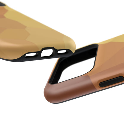 Impact-Resistant Phone Case – Butterglass