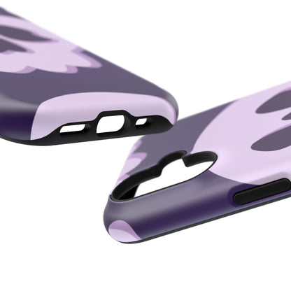 Impact-Resistant Phone Case – Bone Appetit