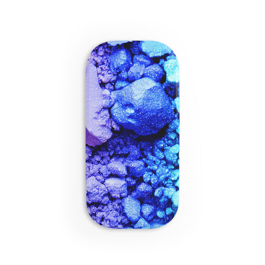 Phone Grip – Pigment Play
