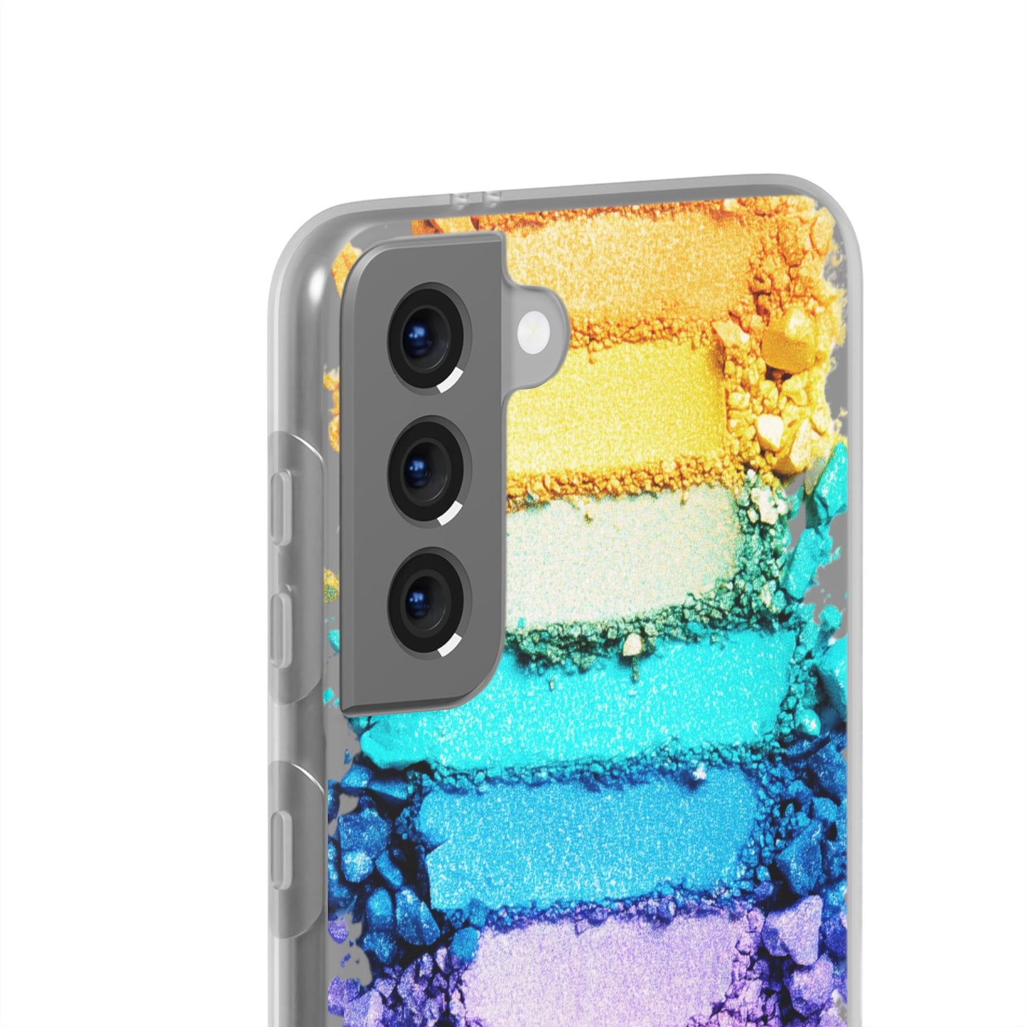 Flexi Case – The Lineup