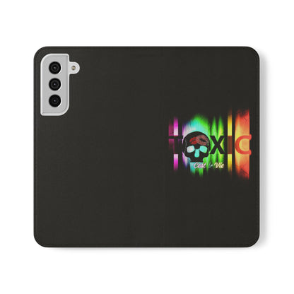 Flip Case – Fatal Attraction