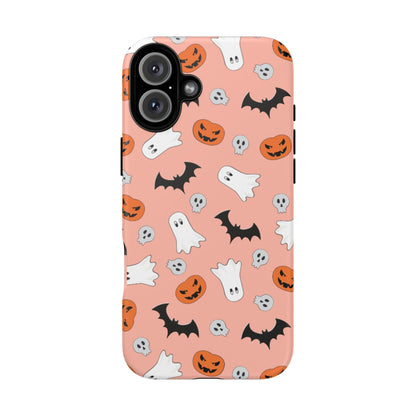 Protective Phone Case – Boo Crew