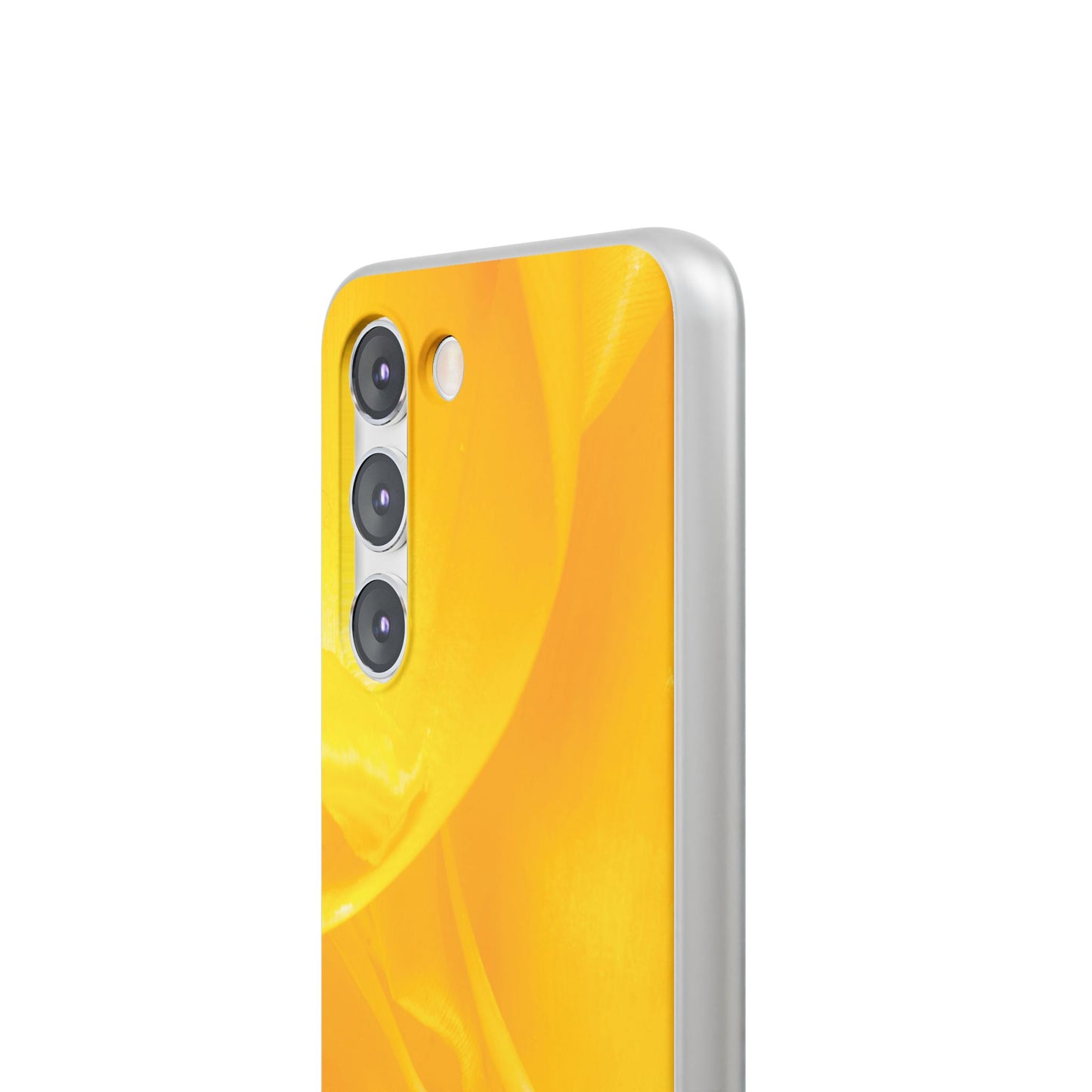 Flexi Case – Sunlit Splash