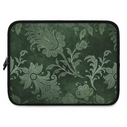 Laptop Sleeve – Forest Grace