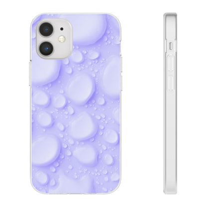 Flexi Case – Lilac Dew