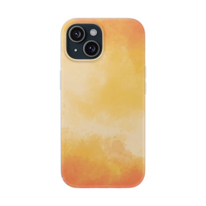 Flexi Case – Mellowtone