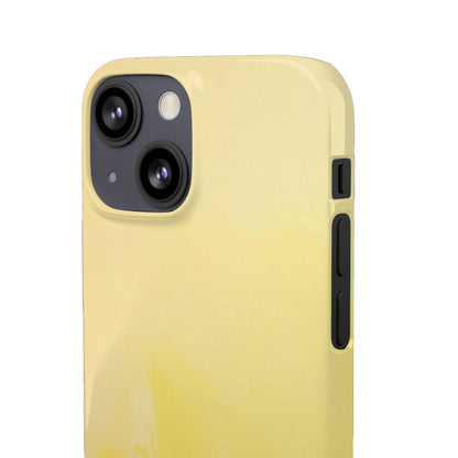 Snap Phone Case – Sunwash