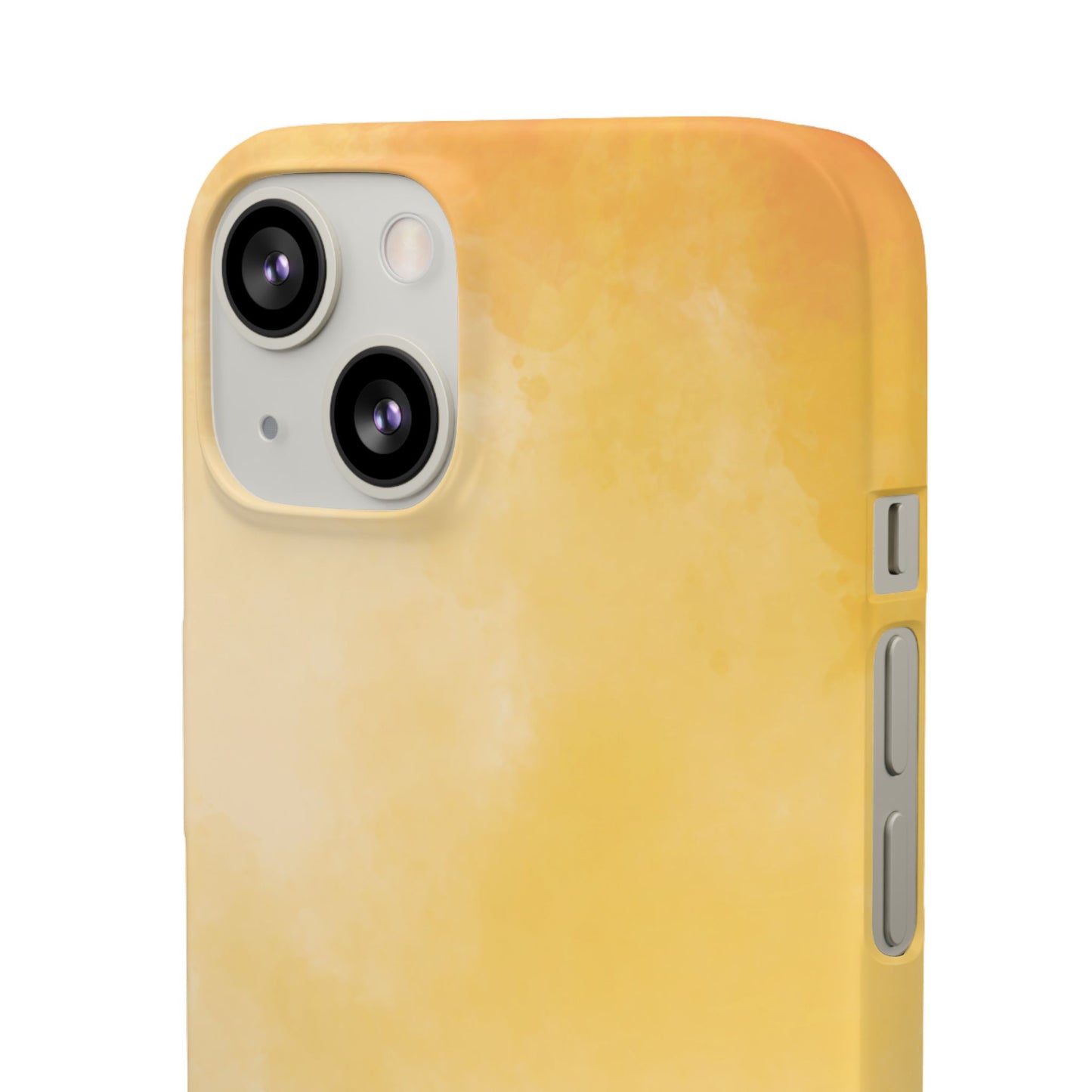 Snap Phone Case – Mellowtone