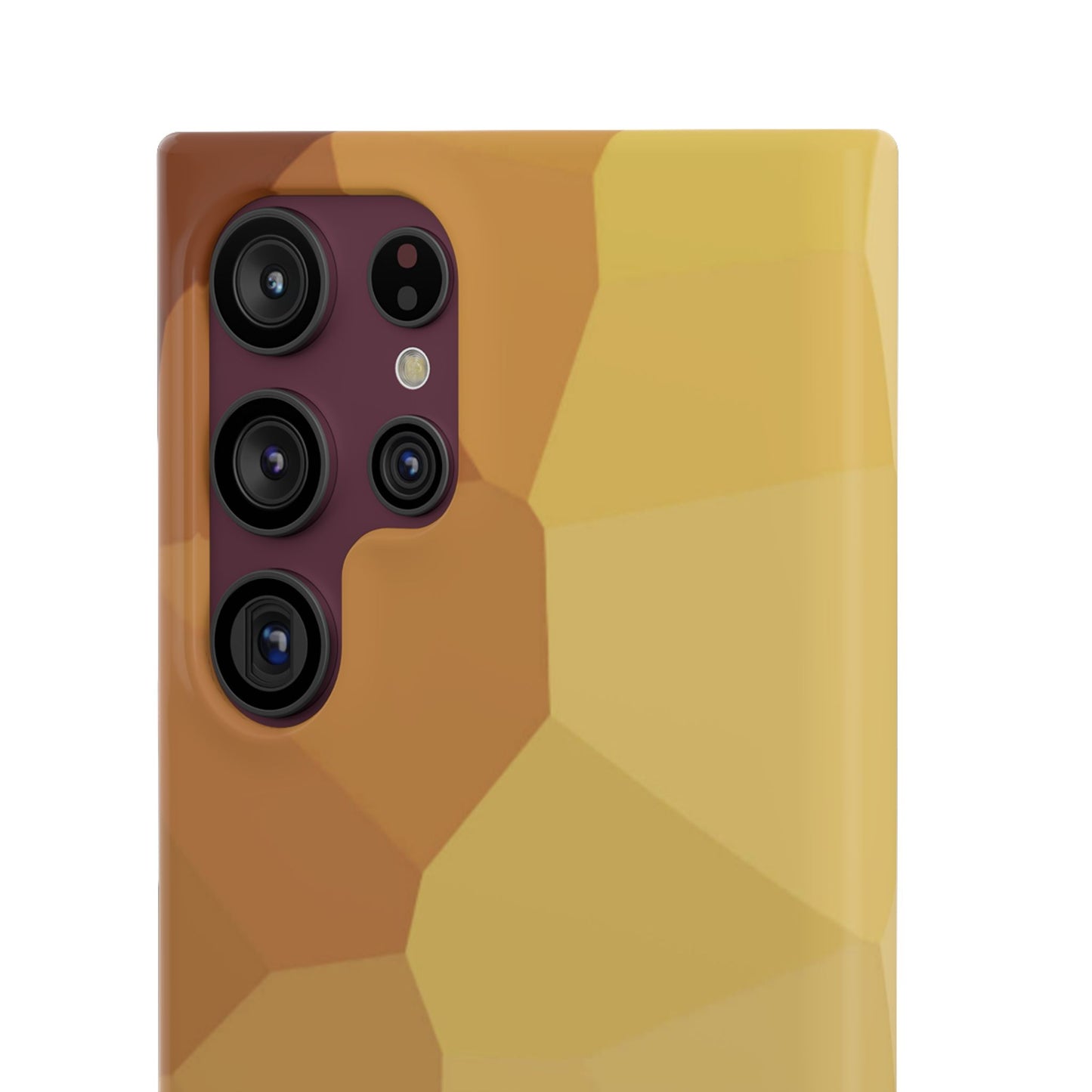 Snap Phone Case – Butterglass