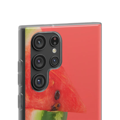 Flexi Case – Summer Slice