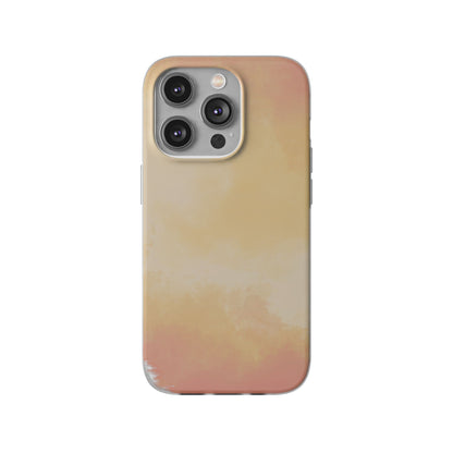 Flexi Case – Mellowtone