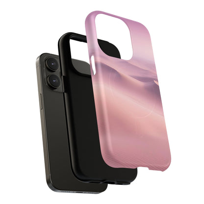 Protective Phone Case – Dust & Dawn