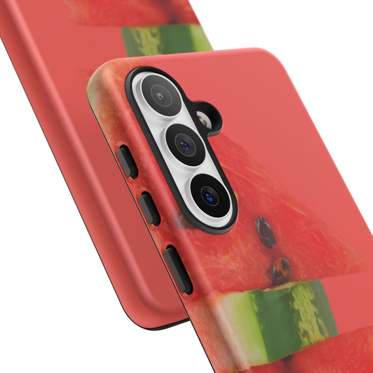 Protective Phone Case – Summer Slice