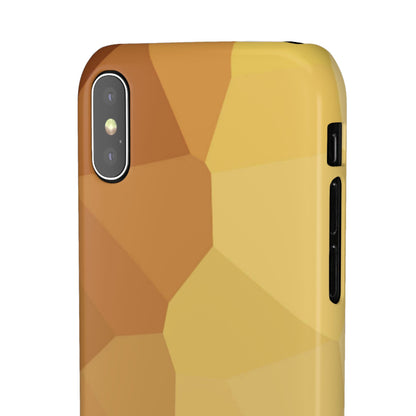 Snap Phone Case – Butterglass