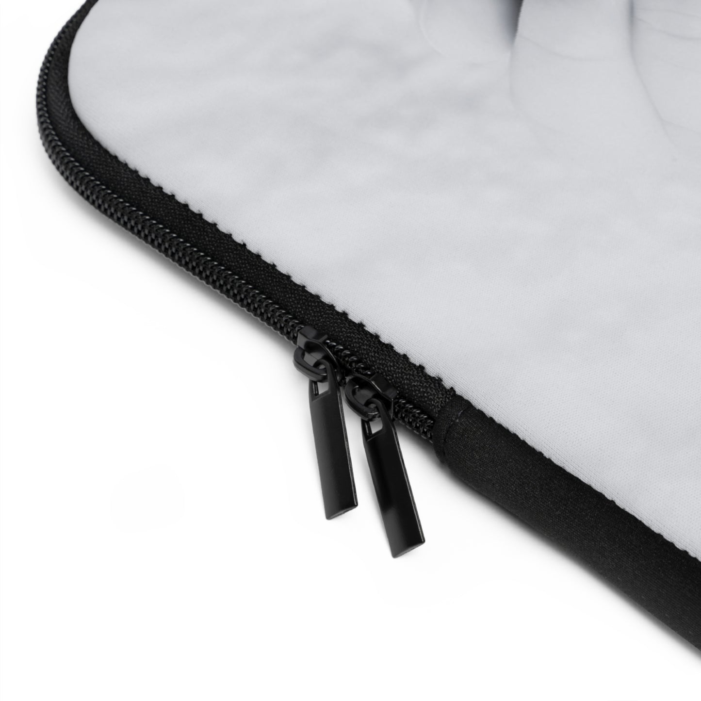 Laptop Sleeve – Mommy's First Hold