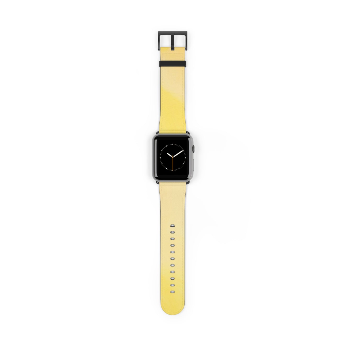 Watch Band – Sunwash