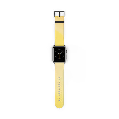 Watch Band – Sunwash